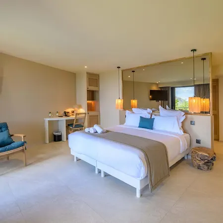 Le Belvedere Hotel Lavatoggio